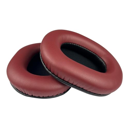 1 �y�A�v���e�C�����U�[�\�t�g�C���[�p�b�h�N�b�V�����J�o�[ M50XBT M50RD M40X M30X M20X MSR7 SX1 �w�b�h�t�H���X�|���W�C���[�}�t�w�b�h�Z�b�g�X���[�u�����p���U�[�C���[�p�b�h�C���[�p�b�h���N�b�V����