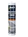 Produktbild Bostik H560 Seal N Flex Bau & Fassade 1K Hybrid Dichtstoff 290ml Kartusche schwarz