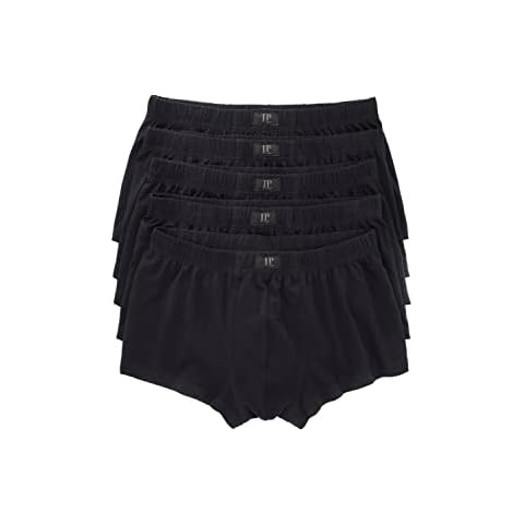 Boxers JP 1880 Lot de 5 Cover