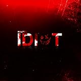  IDIOT