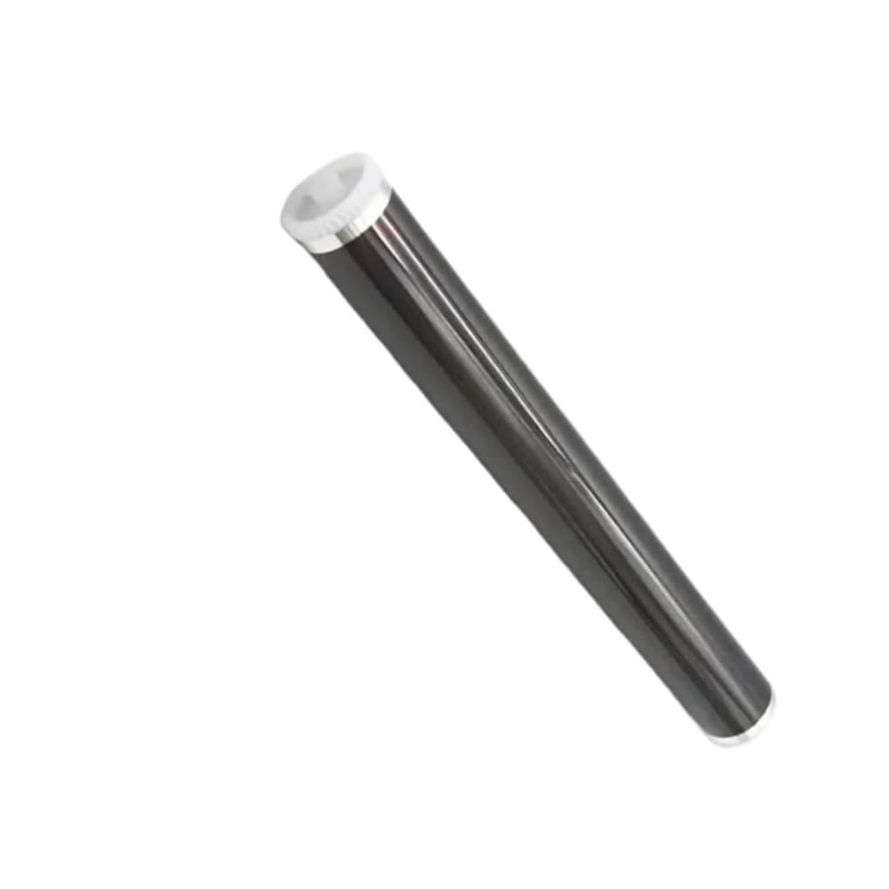 Tambour DK100 résout les textes flous sur les modèles FS1020 KM1500