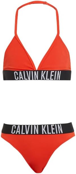 Red (Orange Com)