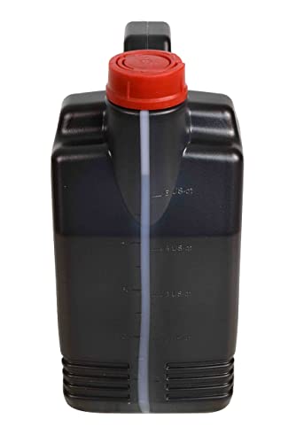 Motul 8100 5W40 X-Cess 5L (Pack Of 2) #TOP2