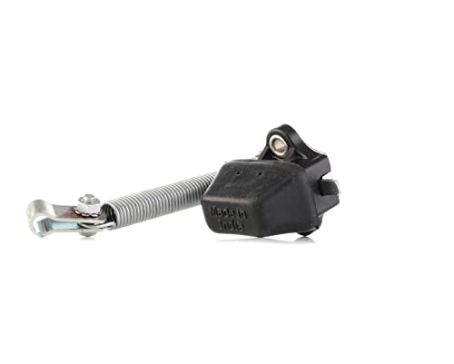 HELLA 6DD 001 551-011 Schalter, Bremsleuchte - Zugbetätigung - Schraubkontakt - Einbau/geschraubt - Schließer - elektrisch - Lmax.: 65mm - Menge: 2