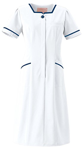 [tH[N] s[X  i[X fBJ  Ō NjbN GXe 3016EW fB[X zCg×lCr[ { SS ({TCYXS)