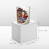 Zoom IMG-2 just a girl who loves Zoom IMG-2 just a girl who loves