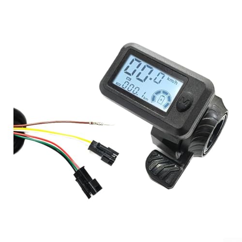 24 V 36 V 48 V 60 V 72 V