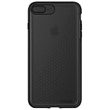 Nomad Hex Case for iPhone 7s+