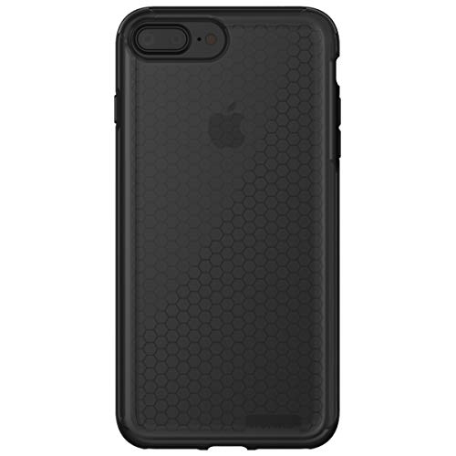 NOMAD Hex Case for iPhone 7s+
