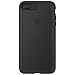 Nomad Hex Case for iPhone 7s+