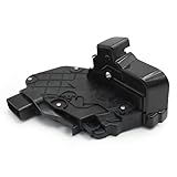 Replace Part Number: Replaces 6W8A-21812-AD, FQJ000204, FQJ000205, FQJ000207, FQJ500420, FQJ500460, LR003436, LR011275 Fitment: Replacement for Land Rover Discovery 4 L319 2009-2017, Discovery 3 L319 2004-2009. Replacement for Land Rover Range Rover ...