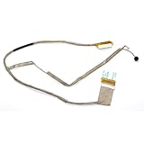 NAPPE VIDEO LVDS POUR PC PORTABLE