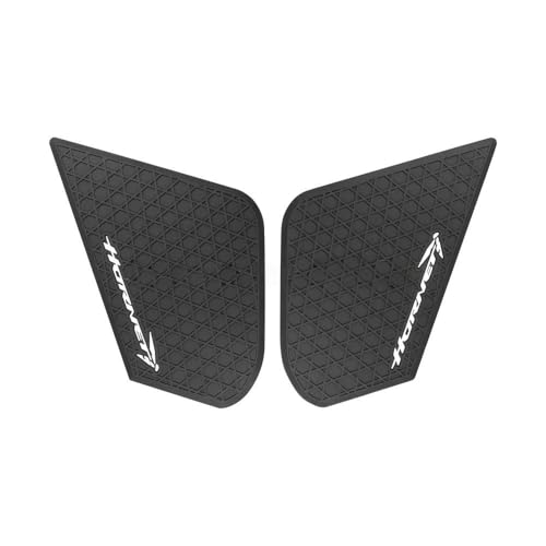 Protection réservoir CB750 2023-2024 autocollants réservoir carburant moto