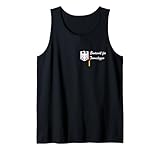 Witzigen Sprüchen Herren Fun Funny Spruch