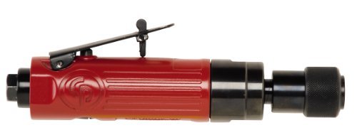 WAC Lighting HTK-755-BK H Series Line Voltage Track Head Die Cast by WAC Lighting Cover