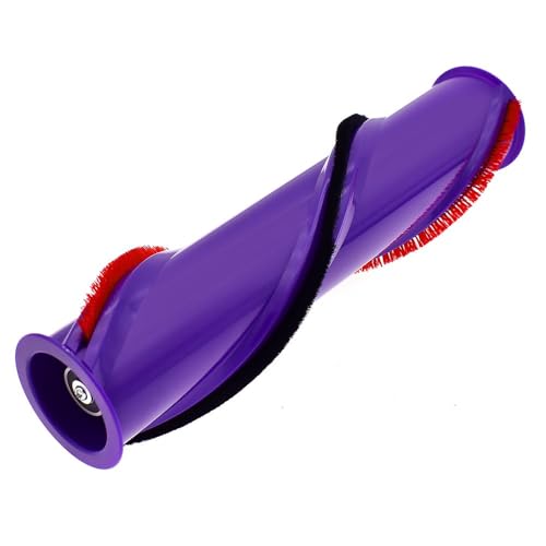 CANN Replacement Brush Bar 969569-01 for Dyson V10 SV12 Cordless Vacuum Cleaner