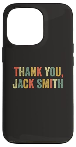 Thank You Jack Smith �t�@���N���u �@���ږ� �ʔ��� �~�[�� �ٔ� �X�}�z�P�[�X iPhone 13 Pro �p