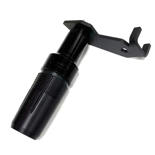 �t���[���K�[�h For Ninja 400 For Z400 2018 2019 2020 2021 2022 2023 2024 �I�[�g�o�C�t���[���X���C�_�[ �N���b�V���p�b�h �����ی� �r�C�X���C�_�[�A�N�Z�T���[(Black,Size1)