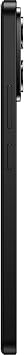 General Mobile GM 26 Pro 5G Dual 20GB RAM (8+12)+256GB Hafıza (Deep Black)