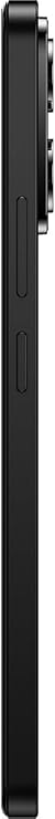 General Mobile GM 26 Pro 5G Dual 20GB RAM (8+12)+256GB Hafıza (Deep Black)