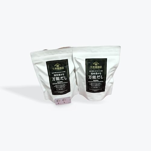 vX \, apbN, 400g (8g×50)×2Zbg, E肱EĂEzz