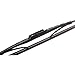 ACDelco Silver 8-4415 Conventional Wiper Blade, 15 in (Pack of 1)