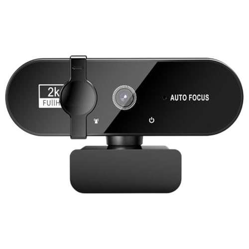 Le sue dimensioni ridotte, insieme a porta USB 2.0, consentono facile connessione PC o laptop, rendendolo conveniente per chi è spesso in movimento con prestazioni affidabili