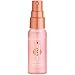 L’Oréal Paris Makeup LUMI Shake and Glow Dew Mist, Hydrating and Soothing Face Mist, Prep and Set Makeup, Energizes Skin with a Healthy Boost of Hydration, Natural Finish, 1 fl; oz.