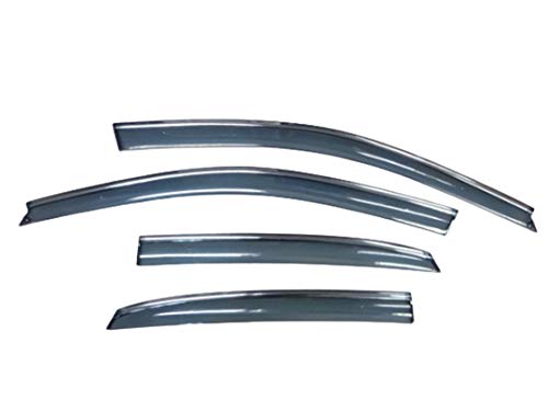 yBREEDz ytz AEfB A3 8Vn Z_ bL[ hAoCU[ TChoCU[/tt