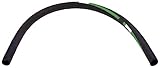 ACDelco Gold 31259 Wire Inserted Straight Radiator Hose