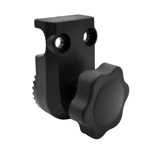 Timyrimy Garden Swing Plastic Fittings for Mainstays Belden Park Swing Version III, 1.93" Gear with 36 Teeth(2PCS/CTN) by Timyrimy - Used condition - US$31.88