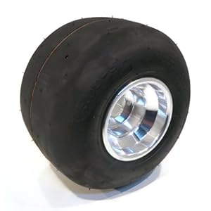 31 efklc6pl. sl500 . ss300