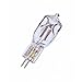 Produktbild Osram Halogen Lampe GX6.35 300W 240V 3350K 8900lm