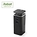 iRobot Originalteile - Dual Mode Virtual Barriere (1 Stück) - 2X AA-Batterien - Kompatibel mit Roomba Combo i5/+, i8/+, Roomba e/i/s-Serien sowie den 500/600/700/800/900-Serien, Schwarz, 4469425