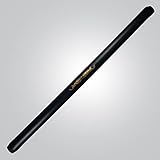 Tiger Claw Foam Padded Escisma Sticks for Safe Practice