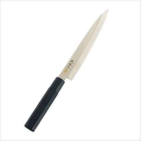 Kai AK-1105 SEKI MAGOROKU Yanagiba para Filetear Cover