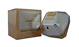 paco rabanne
