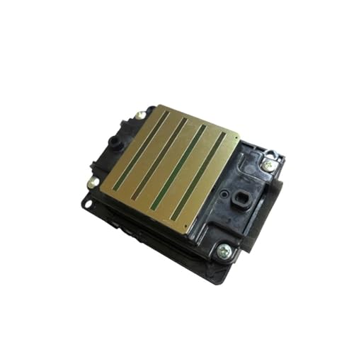 I3200 3200 �v�����g�w�b�h�v�����g�w�b�h�ɓK���AEPSON 4725 Wf-4270 4720 Wf-4730 WF4734 4730 WF4730 WF4720 EC-4030 �v�����^�����ƌ݊���������܂��B(4720 1st locked)