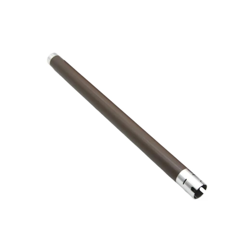 Rouleau de Chaleur de l'utre LY3704001 Solution Bourrage DCP 7055 - 3