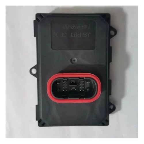 Module de phares au xénon de haute précision pour VW Golf 14-18 - 2