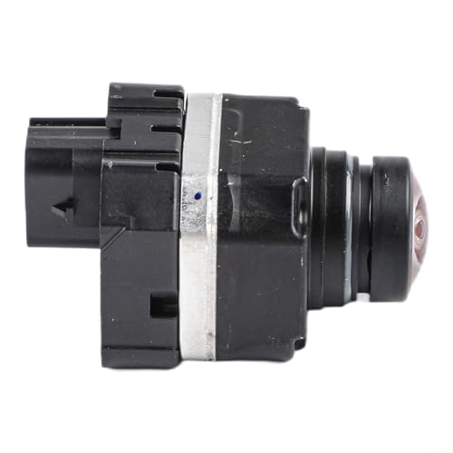 Caméra de recul Octavia MK4 Caddy 8Y OEM 5WA980556 capteur de stationnement