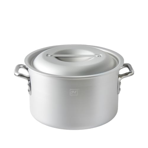 Thunder Group A}CgHA~ IHΉ 33cm 17L ڐt Wt Ɩp  AZIALHZND033