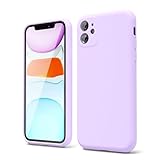 Oakxco for iPhone 11 Phone...