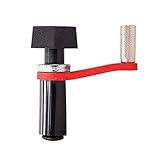 Carlson's Sporting Clays Speed Wrench [ 12 Gauge ] Easy Installation