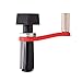 Carlson's Sporting Clays Speed Wrench, 12 Guage