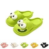 Matériaux de qualité supérieure : fabriqués en EVA de haute qualité, résistant à l'usure et antidérapant, assurant la sécurité lorsque vous marchez sur différentes surfaces. Que ce soit à l'intérieur ou à l'extérieur, vous pouvez marcher en toute confiance et profiter de chaque moment.