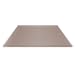 Produktbild Stegplatte | Hohlkammerplatte | Stegsiebenfachplatte | Material Polycarbonat | Breite 980 mm | Stärke 25 mm | Farbe Bronze