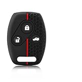 Compatible con Honda Civic 2006-2011, Accord CRV 2003, Jazz HRV 2007