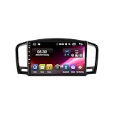 aggiornamento navigatore volkswagen rns 310 🚗 Ampia copertura modelli – Centinaia di veicoli supportati. per Roewe 350 2010-2016. Se non trovi il tuo nella lista, la foto che ci invii ci permetterà di dirti in 24 ore se è compatibile.