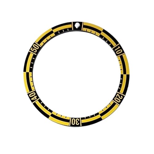 1�̎��v���i 38mm�x�[���C���T�[�g SKX007 �����O�t�B�b�g SKX009 SRPD�P�[�X NH35 �t���b�g(19)